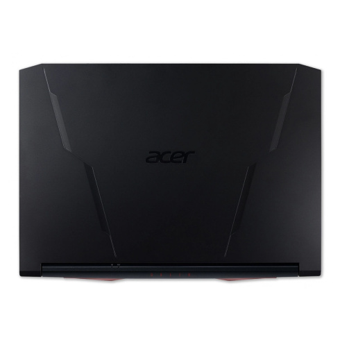 Acer  Nitro 5 AN515-45 8 GB фото 6