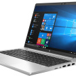 HP ProBook 440 G8 фото 3