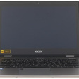 Acer Spin 5 SP513-52N фото 2