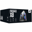 1stPlayer Firebase X8 фото 6