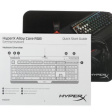 HyperX Alloy Core RGB Gaming фото 8