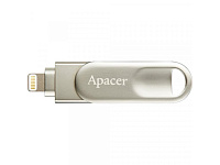 Apacer AH790 32 