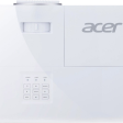 Acer H6546 (MR.JXY11.002) фото 4