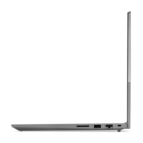 Lenovo ThinkBook 15 Gen 2 ITL фото 5