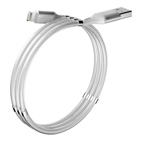 Olmio 41636 фото 1