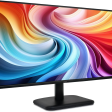Acer EK271P6bi (UM.HE1EE.601) фото 3