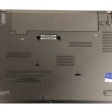 Lenovo ThinkPad T450s фото 3