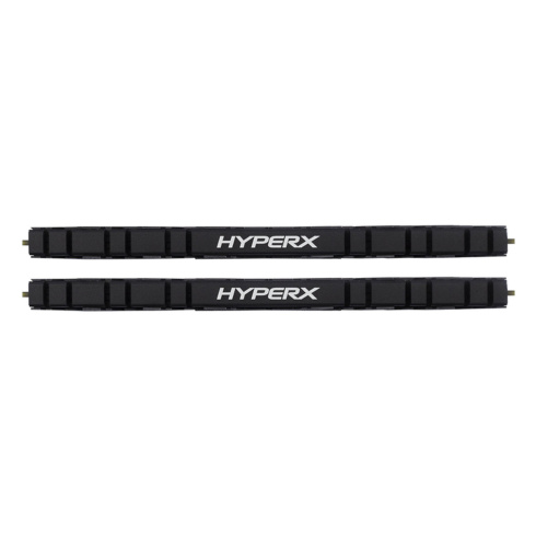 Kingston HyperX Predator HX432C16PB3K2/16 фото 2
