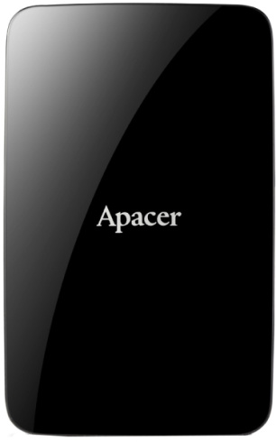 Apacer AC233 AP4TBAC233B-S 4TB фото 1