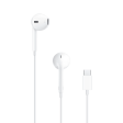 EarPods (USB-C),Model A3046 фото 1