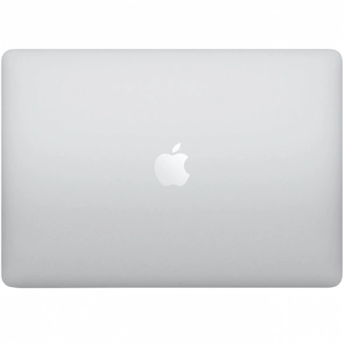 Apple MacBook Air A2337 Silver фото 5