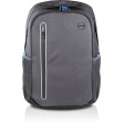 Dell Urban Backpack для ноутбука 15" фото 1