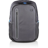 Dell Urban Backpack для ноутбука 15"