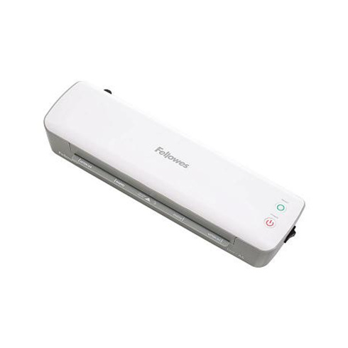 Ламинатор Fellowes Ion А4 фото 3