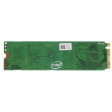 Intel 660p 2Tb фото 2