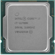 Intel Core i7-11700K фото 1