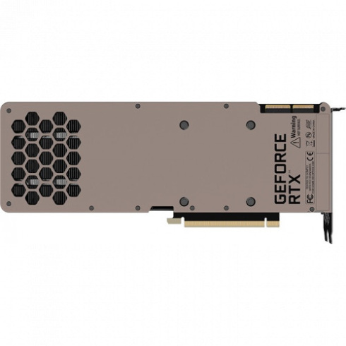 PNY GeForce RTX 3090 24 Gb фото 5
