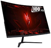 Acer Nitro ED320QRHbi (UM.JE0EE.H01)