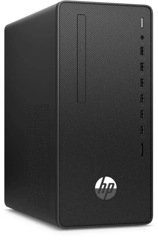 HP 290 G4 MT  фото 3