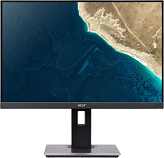 Acer Vero B247WE5bmiprx (UM.QB7EE.502)