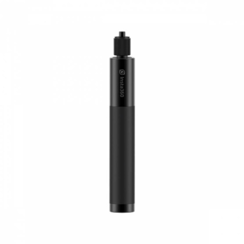 Insta360 One R Invisible Selfie Stick фото 1