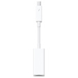 Apple Thunderbolt — Gigabit Ethernet фото 1