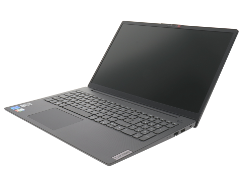 Lenovo V15 фото 3