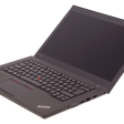Lenovo ThinkPad T460 фото 3