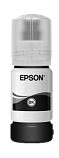 Epson 110S черный