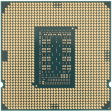 Intel Core i5-11600 Box фото 3