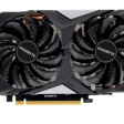 Gigabyte GTX 1660 фото 1