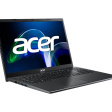 Acer Extensa 15 EX215-54 фото 2