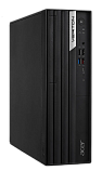 Acer Veriton X4720G