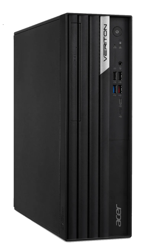 Acer Veriton X4720G фото 1