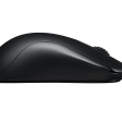 Zowie ZA12-B фото 6