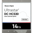 Western Digital Ultrastar DC HC530 14TB фото 1