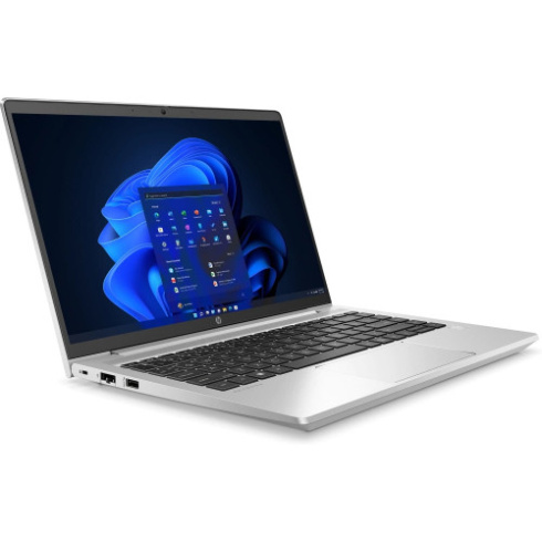 HP ProBook 445 G9 фото 2