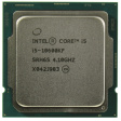 Intel Core i5-10600KF фото 1