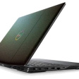 Dell Inspiron G5-5500 фото 5
