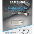 Samsung BAR Plus 32Gb фото 6
