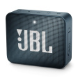 JBL Go 2 темно-синий фото 1