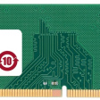 Transcend JetRam 16GB фото 1