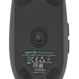 Logitech Pro Hero фото 2