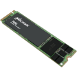 Micron 7400 Max 400 Gb фото 2