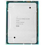 HPE Xeon Silver 4215R