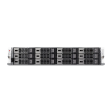 Altos R380 F6 12LFF (US.RTWTL.029) фото 3