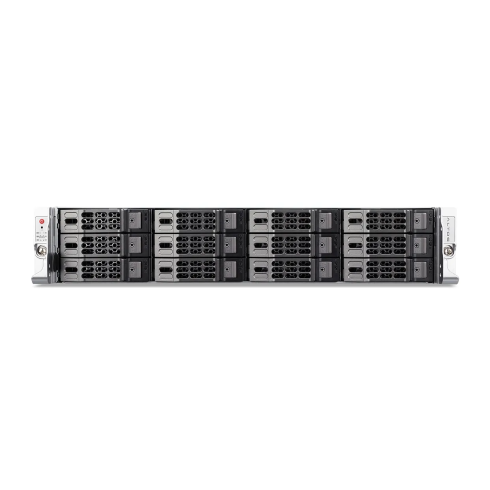 Altos R380 F6 12LFF (US.RTWTL.029) фото 3
