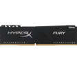 Kingston HyperX Fury HX426C16FB3/8 8 GB фото 1
