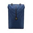 Xiaomi Outdoor Leisure Backpack фото 1