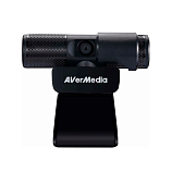 AverMedia BO311D Live Streamer